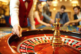 Зеркало Big Azart Casino